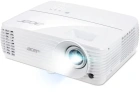 Acer H6815BD MR.JTA11.001 Проектор 4