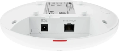 Huawei AP371 50087399-001 WiFi Точка доступа 3