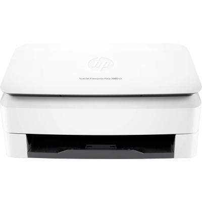 HP ScanJet Enterprise Flow 7000 s3 L2757A Сканер
