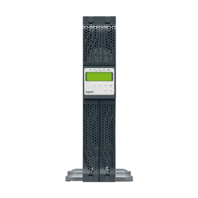 Legrand Daker DK Plus 2 кВА 310171 ИБП 1