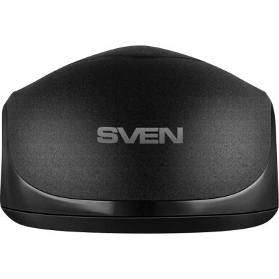 SVEN RX-100 SV-020286 Мышь 6