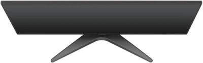AOC 25B36X Монитор 1