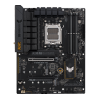 ASUS TUF GAMING B650-E WIFI 90MB1GT0-M0EAY0 Материнская плата