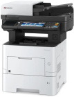 Kyocera Ecosys M3655idn/A 1102TB3NL1 МФУ лазерный