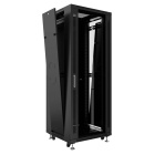 Cabeus SH-05C-42U60/100-BK Шкаф телекоммуникационный 2