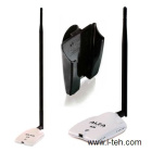 Alfa AWUS036NHR Aдаптер с внешней антенной 5dBi 10