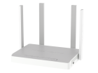 Keenetic Skipper 4G (KN-2910) Wi-Fi роутер