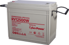 CyberPower RV 12500W Аккумуляторная батарея