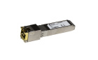 Origo OFM410T/A1A Трансивер