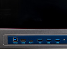 Hiper Touch EDU IFP6502-HE Интерактивная панель 2
