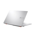 ASUS Vivobook Go 15 E1504F E1504FA-BQ534 90NB0ZR1-M01LY0 Ноутбук 2
