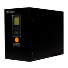 Энергия ПН-5000 (Е0201-0010) Инвертор