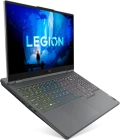 Lenovo Legion 5 82RB00ERRK Ноутбук 6
