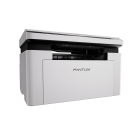 Pantum BM2300W МФУ лазерное 4