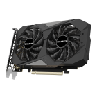Gigabyte GV-N3050WF2OCV2-6GD Видеокарта 4