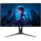 Acer UM.GXXCD.301 Монитор