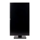 Hiper EasyView HS2725 Монитор 9