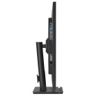 ASUS VA27DQFS Монитор 3