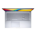 ASUS Vivobook 17X M3704YA-AU161 90NB1191-M006W0 Ноутбук 3