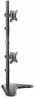 ONKRON D208FS 4603728441740 Кронштейн
