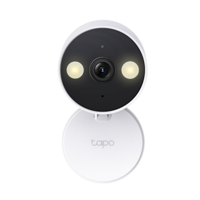 TP-Link TAPO C120 IP-камера 1