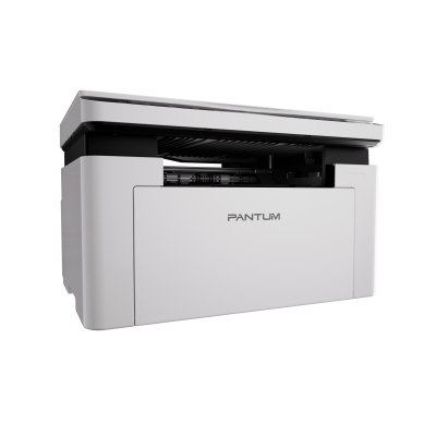 Pantum BM2300W МФУ лазерное 3