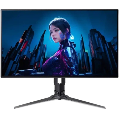 Acer UM.GXXCD.301 Монитор