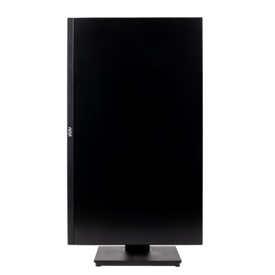 Hiper EasyView HS2725 Монитор 8