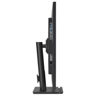 ASUS VA27DQFS Монитор 2