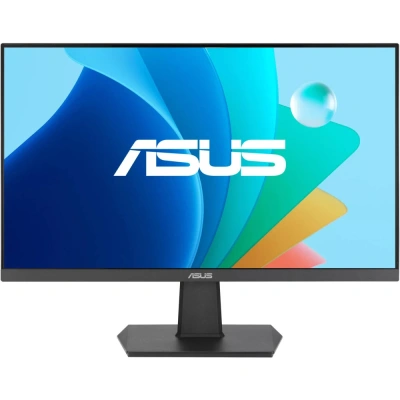 ASUS VA24EHFR Монитор