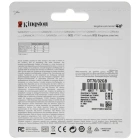 Kingston DT70/32GB Память USB Flash 3