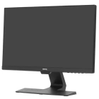 BenQ GW2280 Монитор 9H.LH4LB.QBE 2