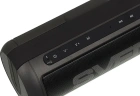 SVEN PS-250BL SV-015046 Акустическая система 8