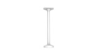 iFlow DS-1271ZJ-140-DM45 Кронштейн