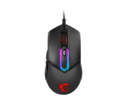 MSI CLUTCH GM30 Мышь