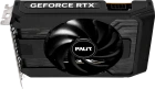 Palit RTX5050 8GB STORMX NE65050019P1-GB2070F Видеокарта 3