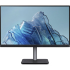 Acer CB273UEbemipruzx UM.HB3CD.E01 Монитор 5