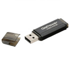 GoPower HIT 8GB 00-00035947 Флеш-накопитель 2