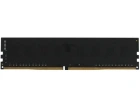 AMD Radeon R748G2606U2S-U Модуль памяти 3