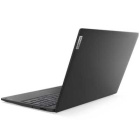 Lenovo IdeaPad 3 G5 81WE017GRK Ноутбук 4