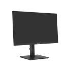 ASUS VA27DQSB Монитор 90LM06H1-B02370
