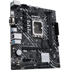 ASUS PRIME H610M-D D4 Материнская плата 90MB1A00-M0EAY0 3