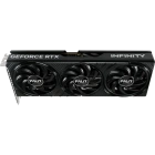 Palit RTX5060TI 8GB PA-RTX5060Ti INFINITY 3 NE7506T019P1-GB2062S Видеокарта 3