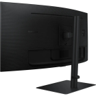 Samsung LS34C650UAIXCI Монитор 10