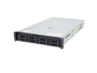 SNR SNR-SR2408RE-NV Серверная платформа 1
