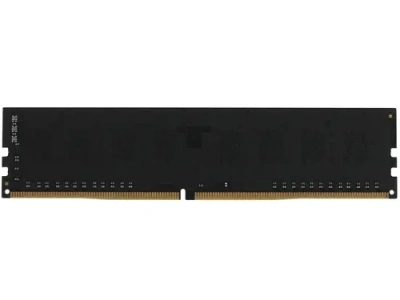 AMD Radeon R748G2606U2S-U Модуль памяти 2