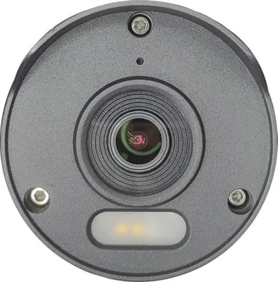 Tantos TSi-Pe50FPN 00-00244632 Видеокамера 1