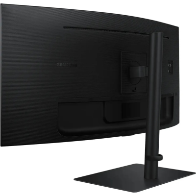 Samsung LS34C650UAIXCI Монитор 9