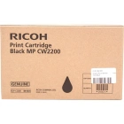 Ricoh MP CW2200 841635 Картридж