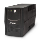 Powerman Back Pro 650 6150944 Источник бесперебойного питания